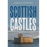 Scottish Castles