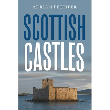 Scottish Castles