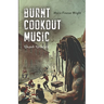 Burnt Cookout Music