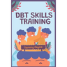 DBT Skills Training