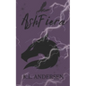 AshFiera