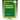 Pharmacy Technician
