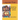 Embracing the Power Within: : Celebrating the Strengths of Black Women with ADHD