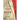 Treason by the Book