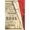Treason by the Book