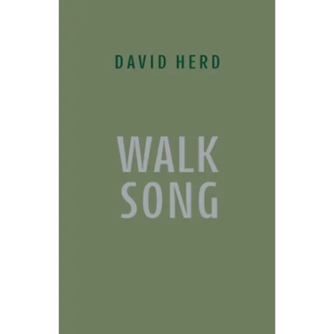 Walk Song