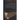 A Dictionary Of The Derivations Of The English Language In Which Each Word Is Traced To Its Primary Root. Forming A Text Book Of Etymology. With Defin