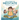 Leo Learns to Meditate: A Curious Kid's Guide to Life's Ups and Downs and Lots In-Between