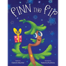 Finn the Fir