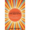 An Appreciation Awakening