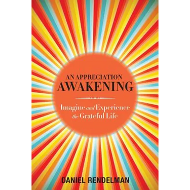An Appreciation Awakening