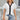 9ea18ce3-5294-4cdb-827c-f1040eadf780-Max