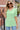 9ea3e353-9a55-43a9-908b-c9b2a0f6158e-Max