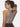 9ea7b575-f443-4756-9485-08d8c7e3eabf-Max