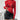 9eaedd69-fb87-4107-b07f-65965883d072-Max