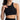 9eb5749daade407b80af2d9b13cd8572-Max