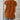 9eb70cf7-970a-483d-a1a4-9a2c90eabbdd-Max