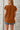 9eb70cf7-970a-483d-a1a4-9a2c90eabbdd-Max