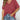 9eb788ad-67ed-479f-be5a-fb16279a1328-Max