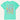 9ec29781-0071-4c3a-82e8-e82550dfdfa1-Max