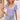 9ec2bf8c-7479-4432-a0d3-f6535a3509a5-Max