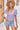 9ec2bf8c-7479-4432-a0d3-f6535a3509a5-Max