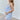 9ec99c4736884e9faac9c1407e7be197-Max