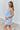 9ec99c4736884e9faac9c1407e7be197-Max