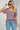 9ecea2b94eef44afa4c04cbf7c23336d-Max