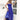 9ed3af57-8245-4481-b055-504eae3951a5-Max