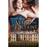 Vexing the Viscount