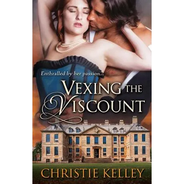 Vexing the Viscount