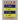 Ifism, Vols. 10, 11, 12, & 13: The Odus of Ogunda, Osa, Etura & Irete