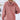 9edad51753a24a768da81aec0ebb3c15-Max