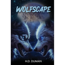 Wolfscape