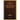 Captain Cook's Journal During The First Voyage Round The World