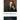 The Wife and Other Stories: Anton Chekhov