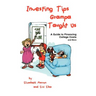 Investing Tips Grampa Taught Us: A Guide to Financing College Costs and More