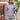 9efebfffa3be49fe82979a12dd859a83-Max