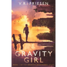 Gravity Girl