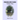 Researches: Volume Four