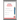 Integral workbook