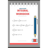 Integral workbook