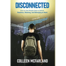 Disconnected: How to Deliver Realness, Meaning, and Belonging at Work