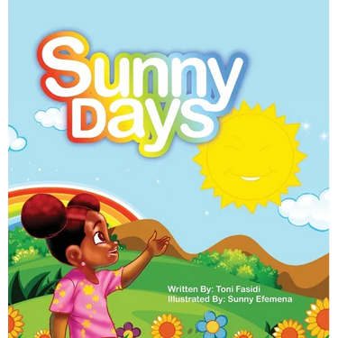 Sunny Days