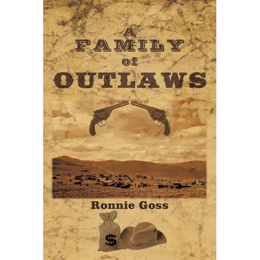 A Family of Outlaws
