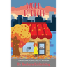 Word to Death: A White House Dollhouse mystery