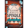 Sleeping Beauty's Spindle