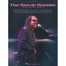 The Stevie Wonder Anthology