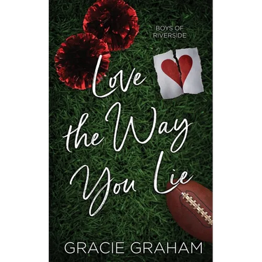 Love the Way You Lie